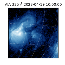 saia - 2023-04-19T10:00:00.629000