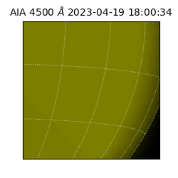 saia - 2023-04-19T18:00:34.405000