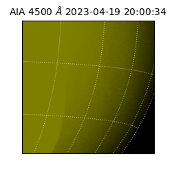 saia - 2023-04-19T20:00:34.405000