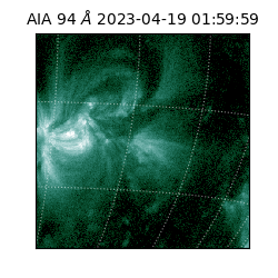 saia - 2023-04-19T01:59:59.121000