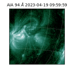 saia - 2023-04-19T09:59:59.122000