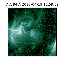 saia - 2023-04-19T12:59:59.137000