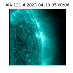 saia - 2023-04-19T05:00:06.622000