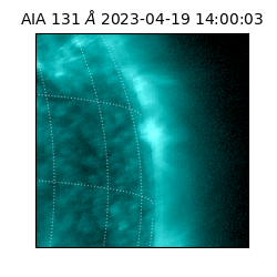 saia - 2023-04-19T14:00:03.117000