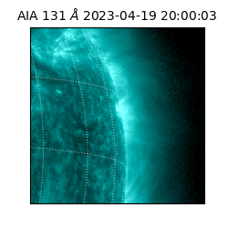 saia - 2023-04-19T20:00:03.123000