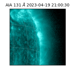 saia - 2023-04-19T21:00:30.622000