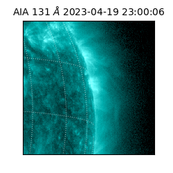 saia - 2023-04-19T23:00:06.623000