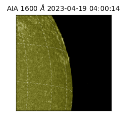 saia - 2023-04-19T04:00:14.126000