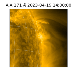 saia - 2023-04-19T14:00:00.960000