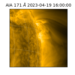 saia - 2023-04-19T16:00:00.960000