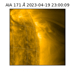 saia - 2023-04-19T23:00:09.353000