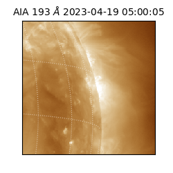 saia - 2023-04-19T05:00:05.235000