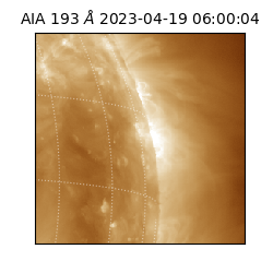 saia - 2023-04-19T06:00:04.843000