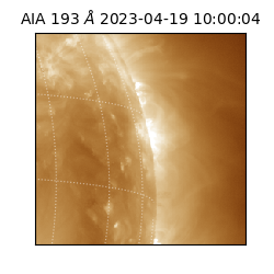 saia - 2023-04-19T10:00:04.843000