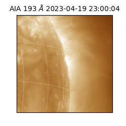saia - 2023-04-19T23:00:04.843000