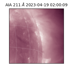 saia - 2023-04-19T02:00:09.626000