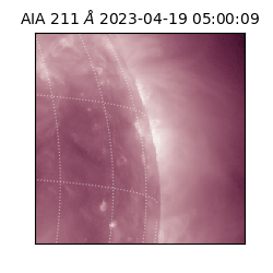 saia - 2023-04-19T05:00:09.625000