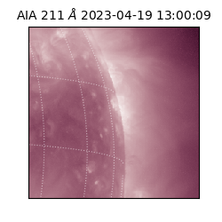 saia - 2023-04-19T13:00:09.633000