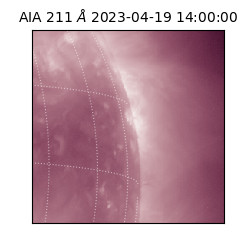 saia - 2023-04-19T14:00:00.704000