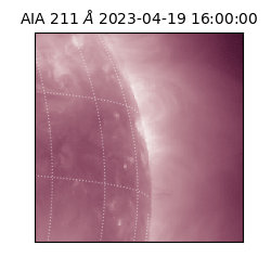 saia - 2023-04-19T16:00:00.704000