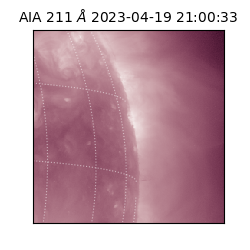 saia - 2023-04-19T21:00:33.626000