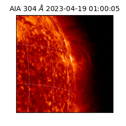 saia - 2023-04-19T01:00:05.133000