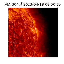 saia - 2023-04-19T02:00:05.130000