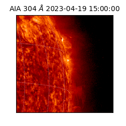saia - 2023-04-19T15:00:00.630000