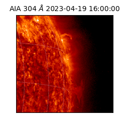 saia - 2023-04-19T16:00:00.616000