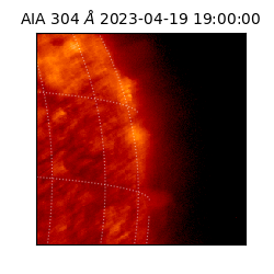 saia - 2023-04-19T19:00:00.630000