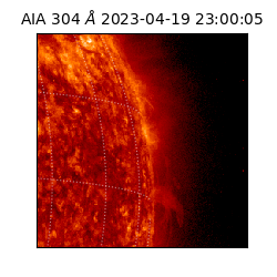 saia - 2023-04-19T23:00:05.130000