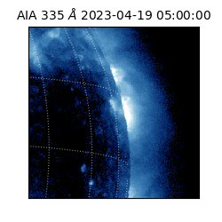 saia - 2023-04-19T05:00:00.638000