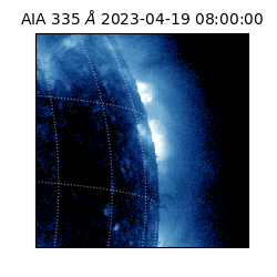 saia - 2023-04-19T08:00:00.626000