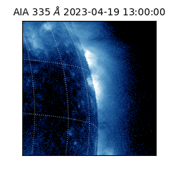 saia - 2023-04-19T13:00:00.622000