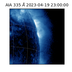 saia - 2023-04-19T23:00:00.625000