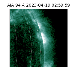 saia - 2023-04-19T02:59:59.122000