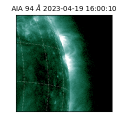 saia - 2023-04-19T16:00:10.616000