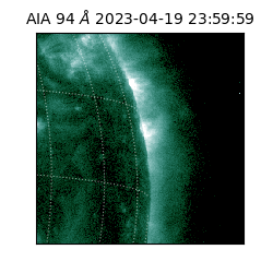 saia - 2023-04-19T23:59:59.122000