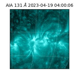 saia - 2023-04-19T04:00:06.622000