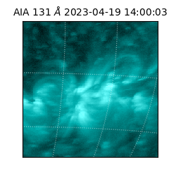 saia - 2023-04-19T14:00:03.117000