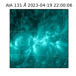 saia - 2023-04-19T22:00:06.622000