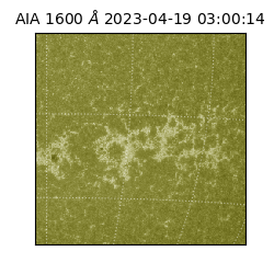 saia - 2023-04-19T03:00:14.125000