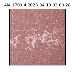 saia - 2023-04-19T03:00:28.745000