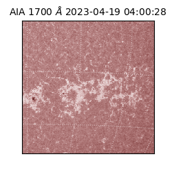saia - 2023-04-19T04:00:28.738000