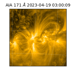 saia - 2023-04-19T03:00:09.353000