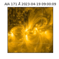 saia - 2023-04-19T09:00:09.350000