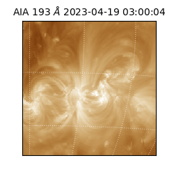saia - 2023-04-19T03:00:04.846000