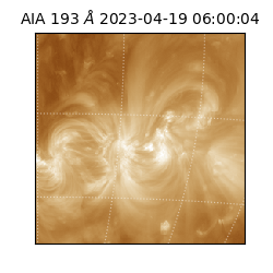 saia - 2023-04-19T06:00:04.843000