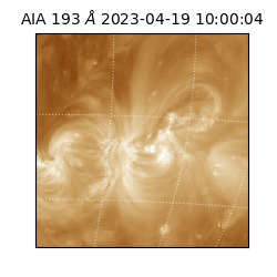 saia - 2023-04-19T10:00:04.843000