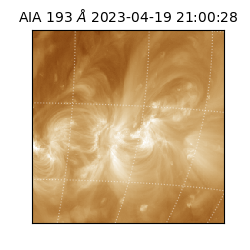 saia - 2023-04-19T21:00:28.843000